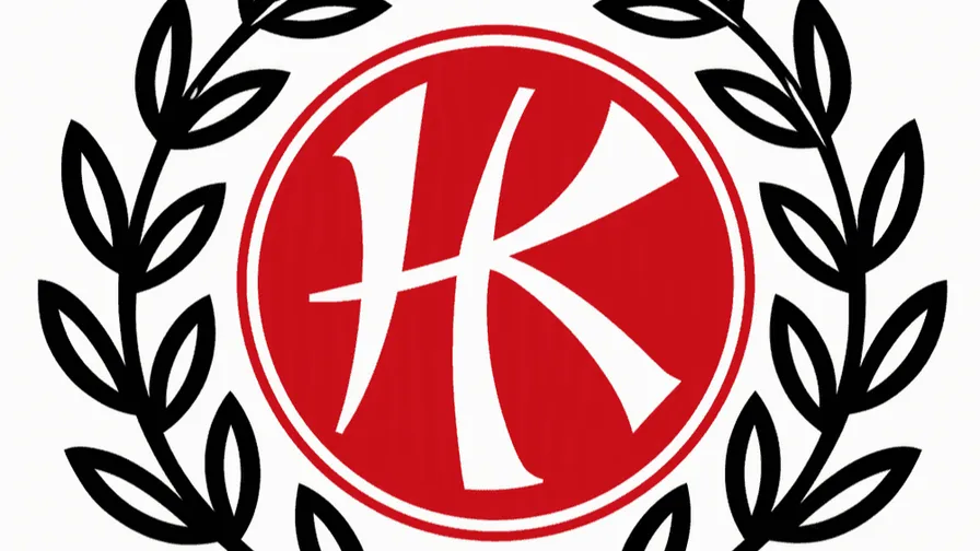 Indigenous Veterans of C Force (HKVCA)
